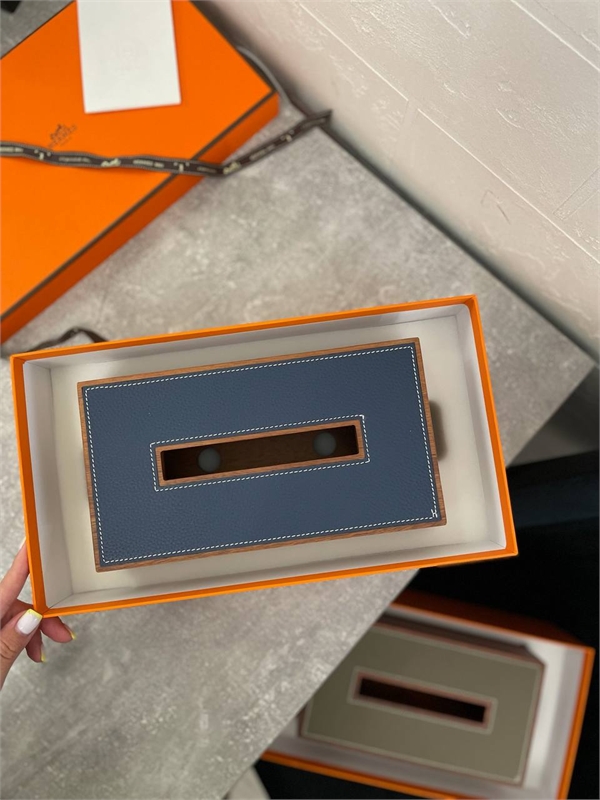 Салфетница Hermes 68163 - фото 147601