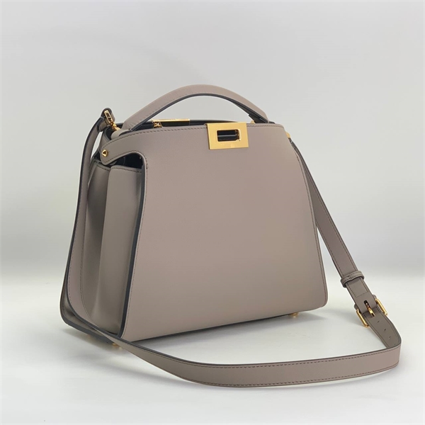 Сумка FENDI 27 см 125241 - фото 183711