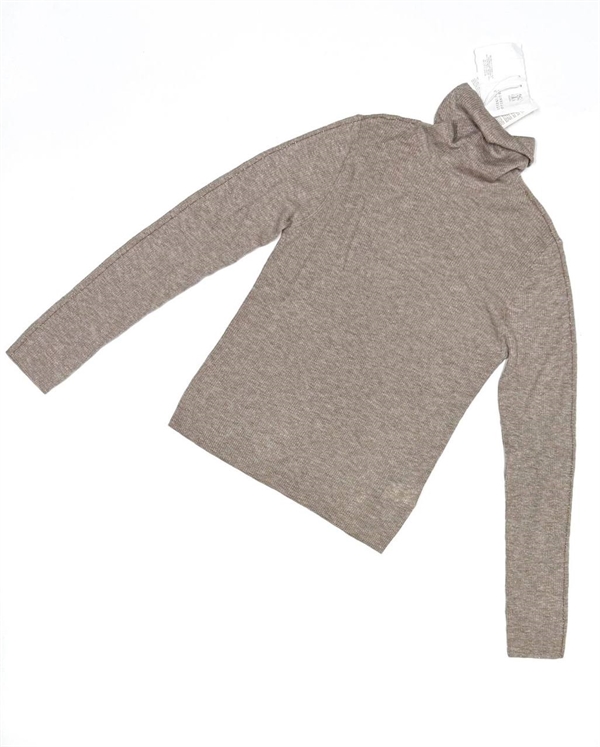 Водолазка BRUNELLO CUCINELLI 125813 - фото 186058