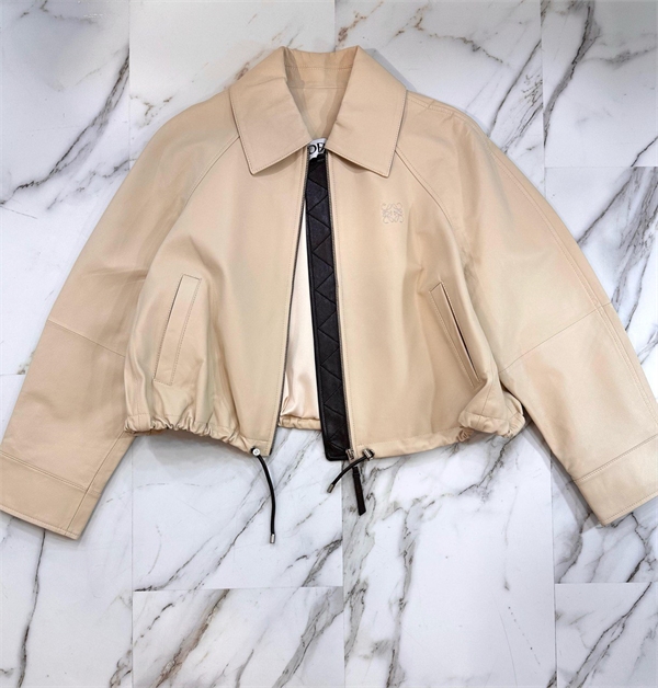 Куртка LOEWE 132046 - фото 218466