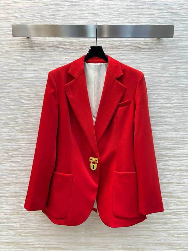 Пиджак Schiaparelli 132713 - фото 222297