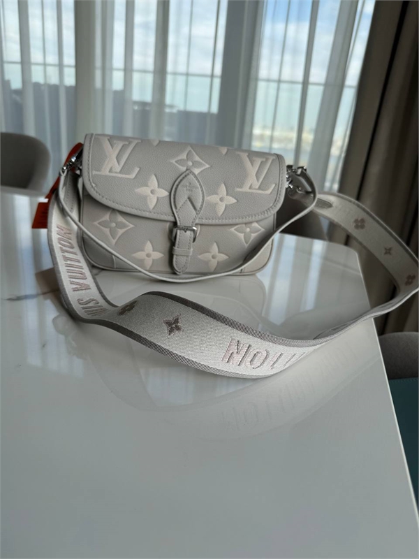 Сумка LV 133278 - фото 225647