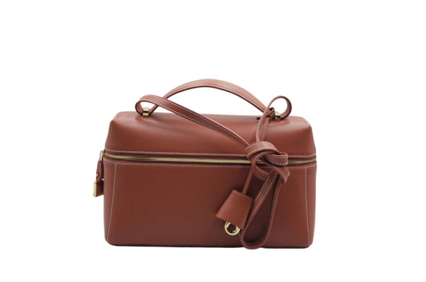 Сумка LORO PIANA 134247 - фото 231247