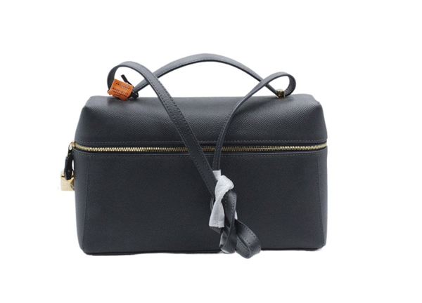 Сумка LORO PIANA 134248 - фото 231251