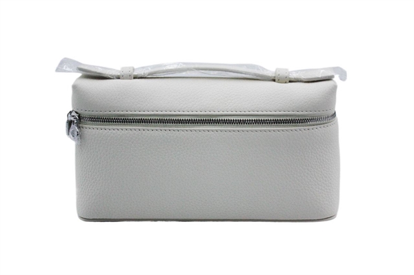 Сумка LORO PIANA 134250 - фото 231261