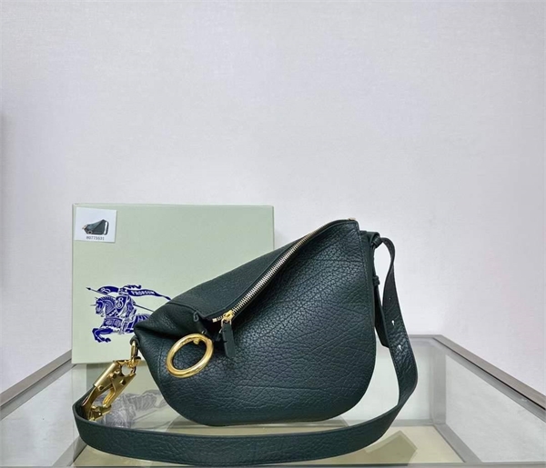 Сумка BURBERRY 134284 - фото 231523
