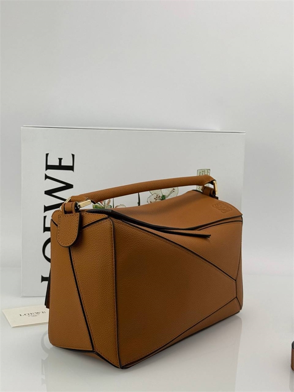 Сумка LOEWE 134435 - фото 232549