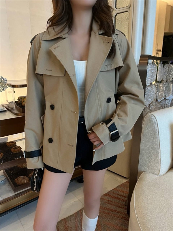 Куртка DIOR 155396 - фото 343545