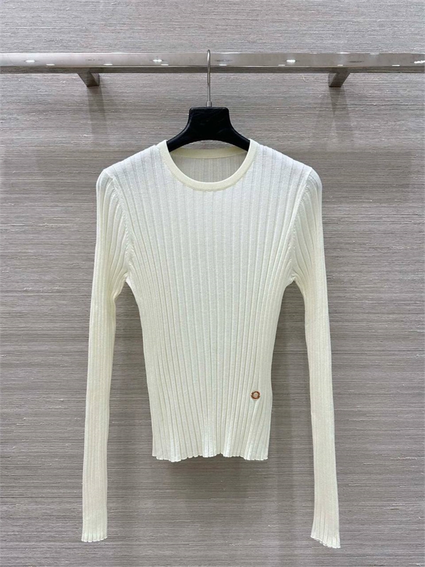 Кофта LORO PIANA 155428 - фото 343809