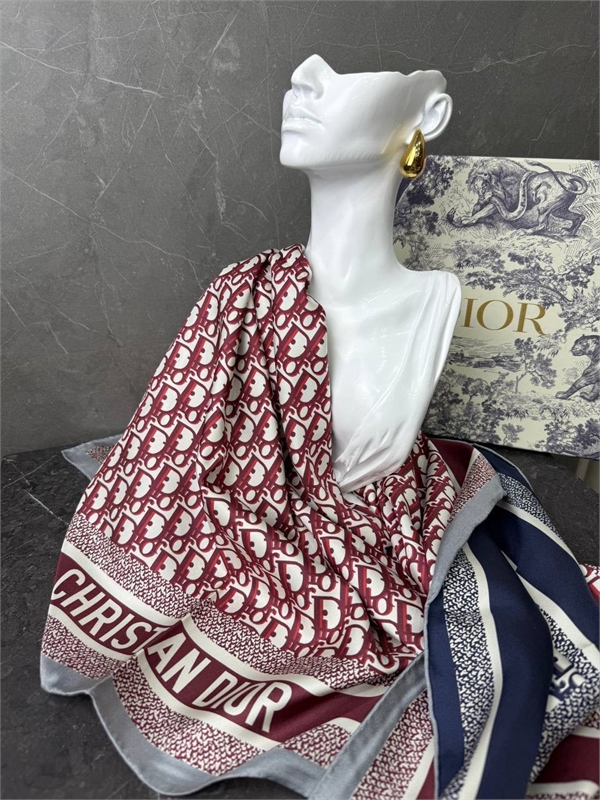 Платок DIOR 155757