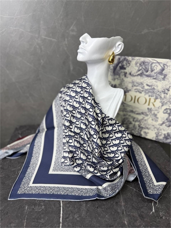 Платок DIOR 155758