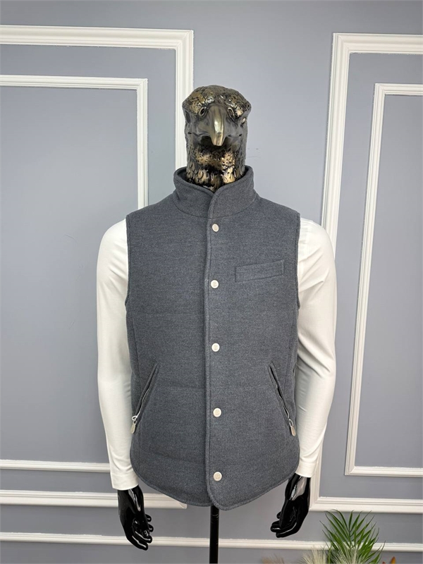 Жилет BC 156132 - фото 347805