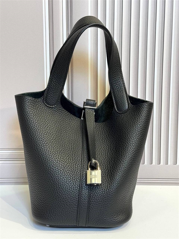 Сумка HERMES 156552 - фото 351194