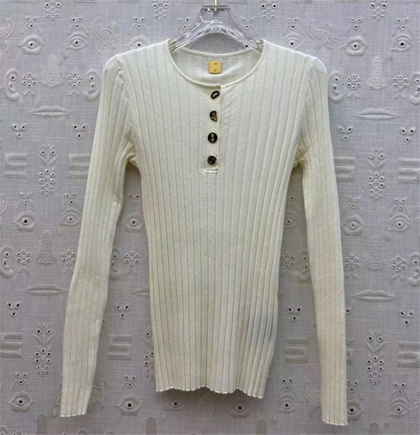 Кофта Schiaparelli 156919