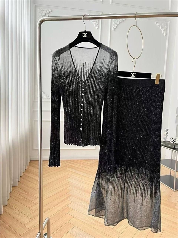 Костюм ERMANO SCERVINO 157010 - фото 353511