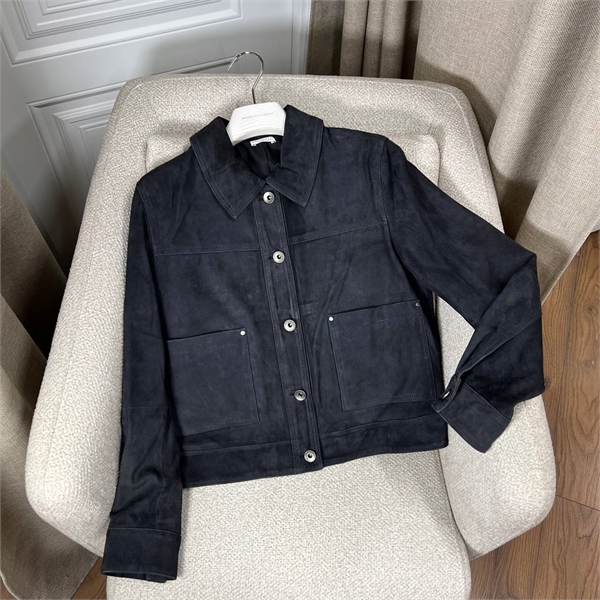 Куртка  BRUNELLO CUCINELLI 157136