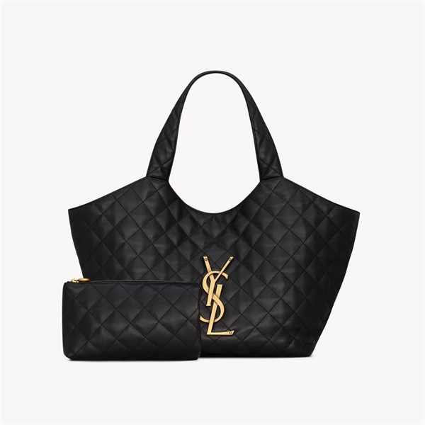 Сумка YSL 157456