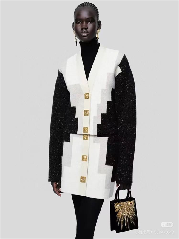Юбка Schiaparelli 157803 - фото 358107