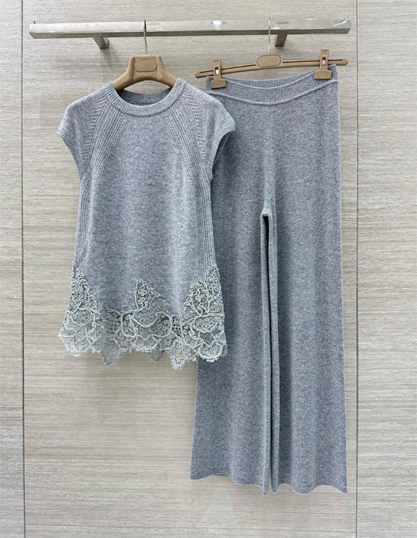 Костюм ERMANO SCERVINO 157962 - фото 358996