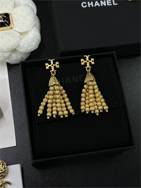 Серьги 158268 - фото 360965