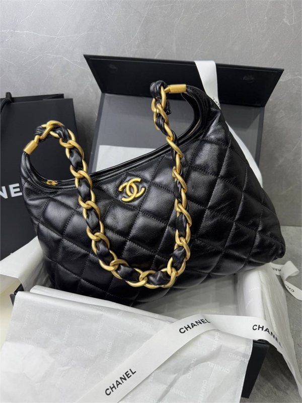 Сумка CHANEL 158536 - фото 362720
