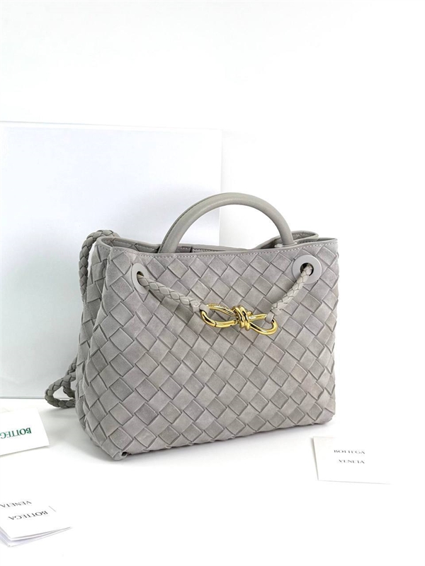 Сумка BOTTEGA VENETA 158832 - фото 364602