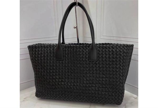Сумка BOTTEGA VENETA 158861 - фото 364756