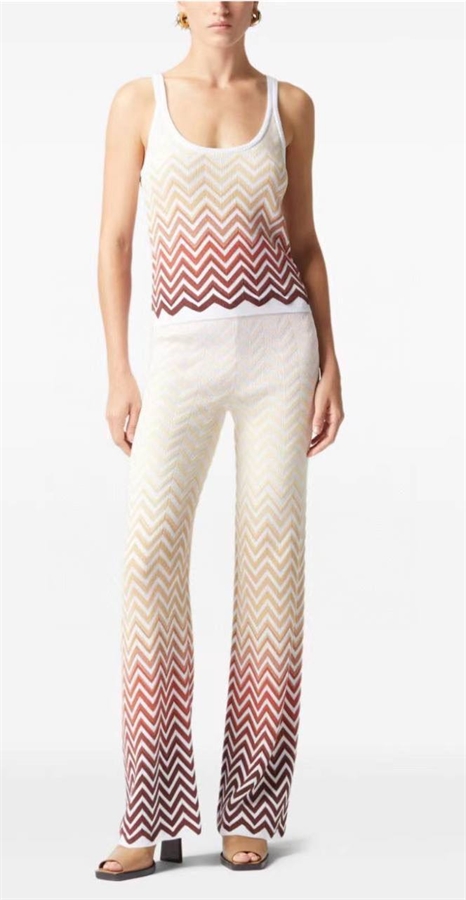 Костюм MISSONI 158884 - фото 364918