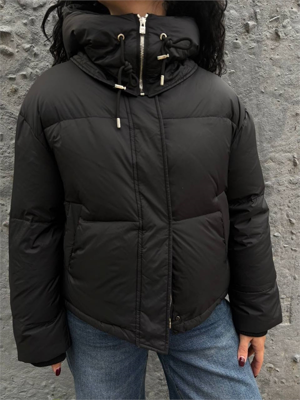 Куртка LORO PIANA 158996 - фото 365718