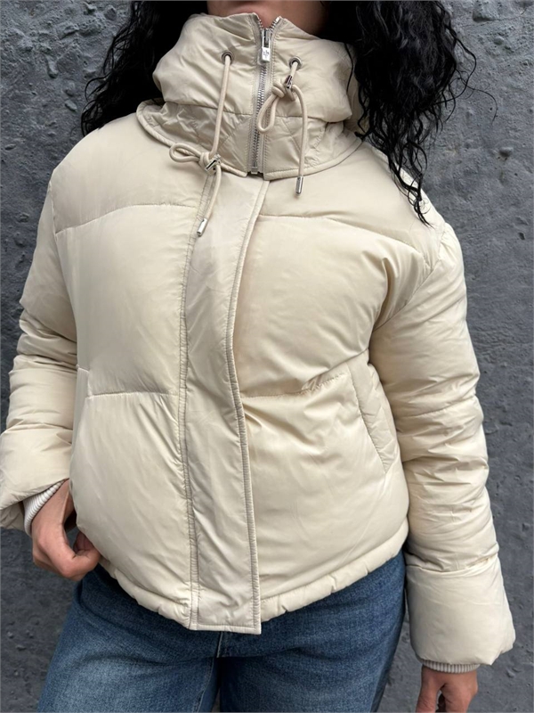 Куртка LORO PIANA 158997 - фото 365727