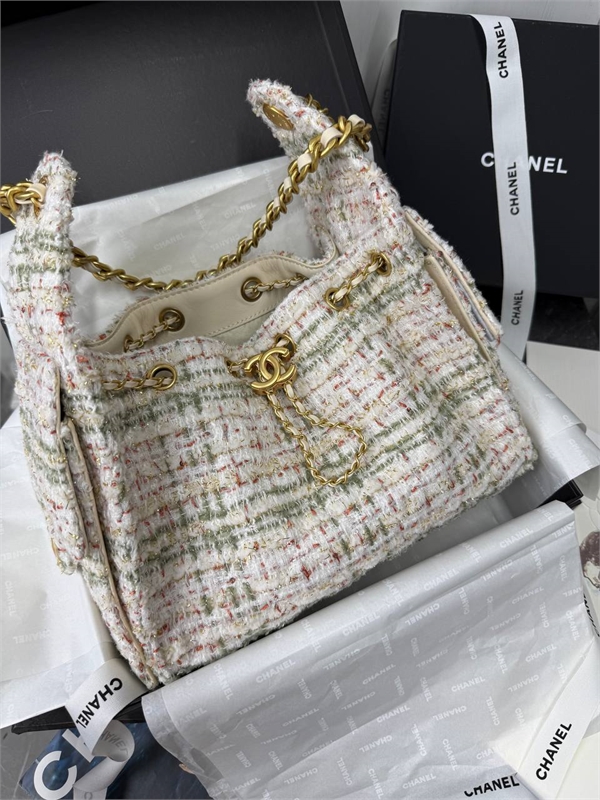 Сумка CHANEL 159036 - фото 365952