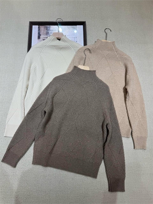 Свитер 159071 - фото 366096