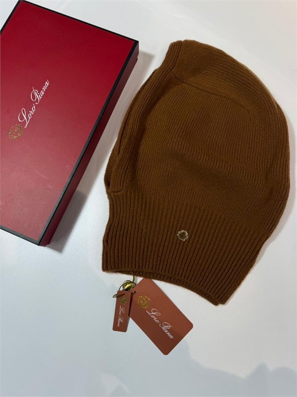 Капр LORO PIANA 159131 - фото 366464