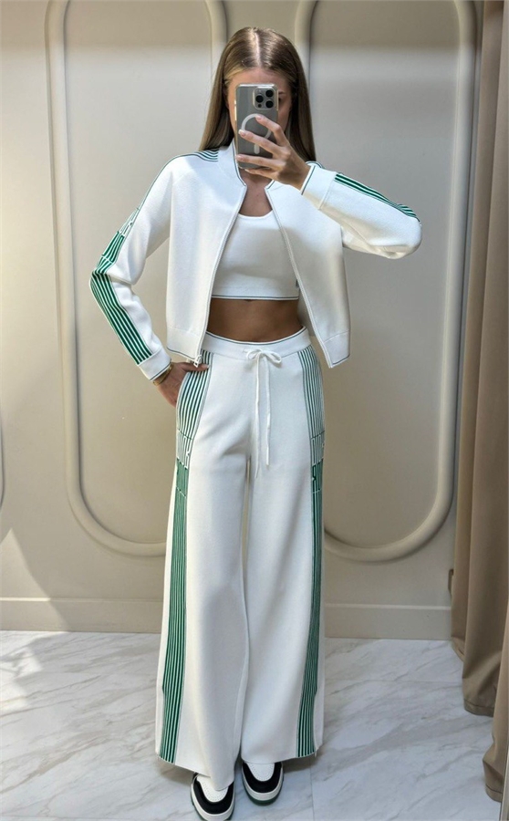 Костюм DIOR 158407