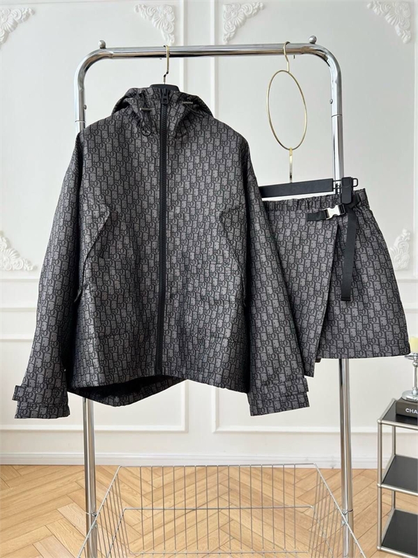 Шорты DIOR 159214 - фото 366904