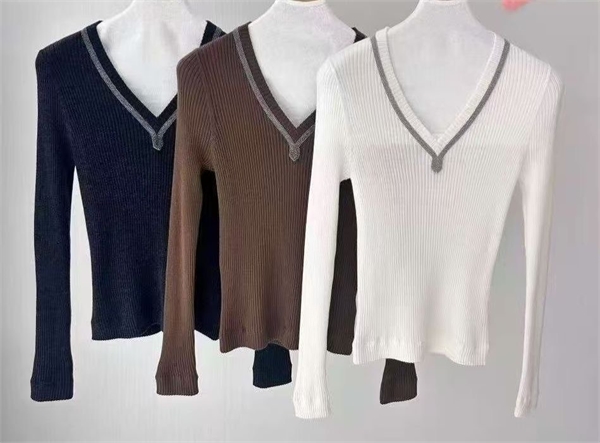 Кофта 159251 - фото 367007