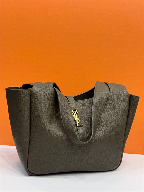 Сумка YSL 159356 - фото 367671