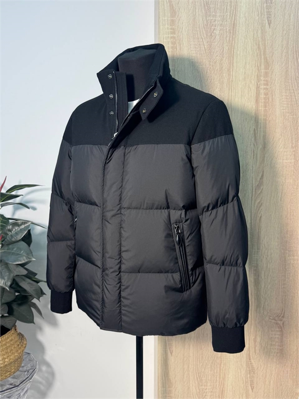 куртка BERLUTI 159379 - фото 367840