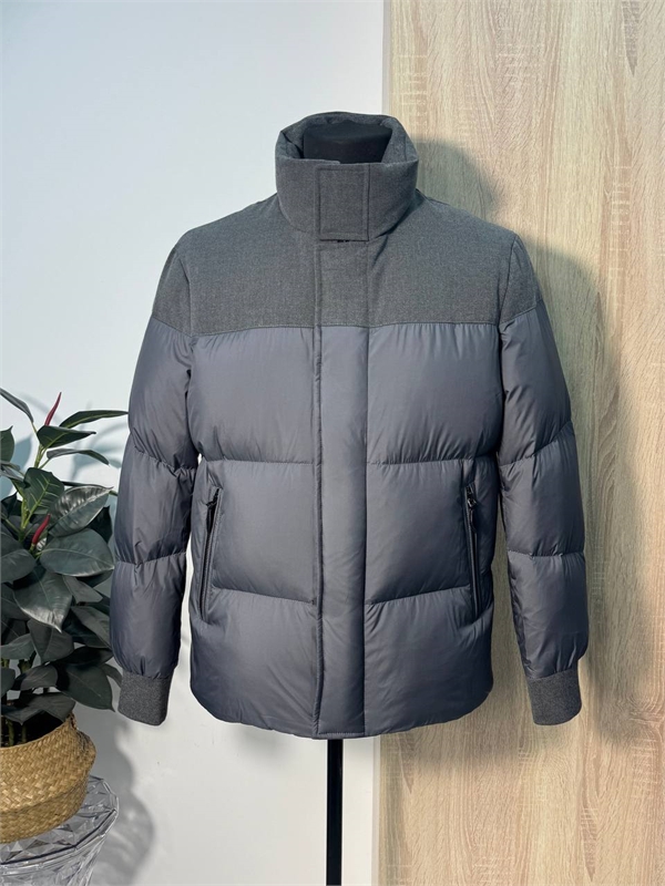 куртка BERLUTI 159380 - фото 367850