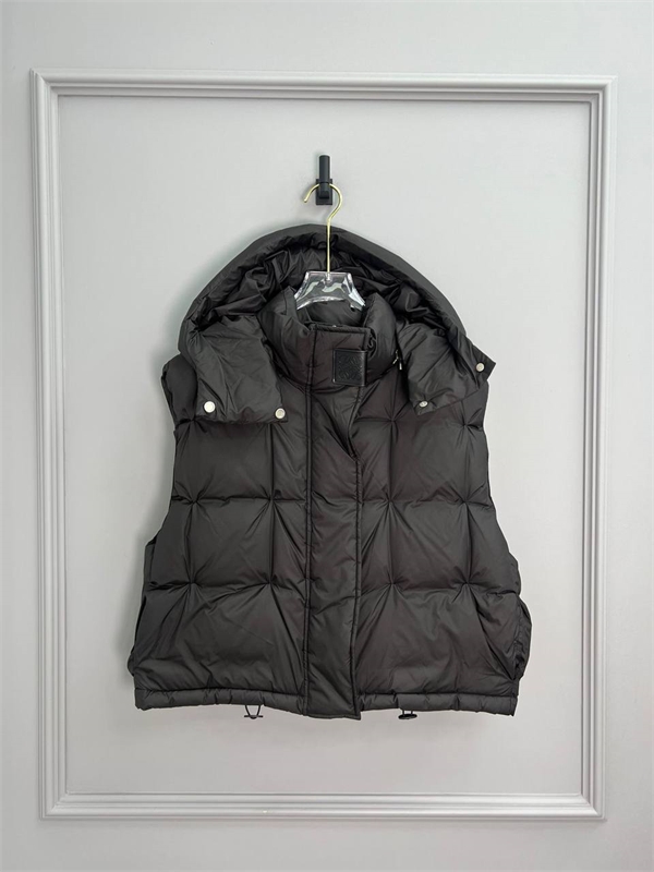 Жилет LOEWE 159472 - фото 368440