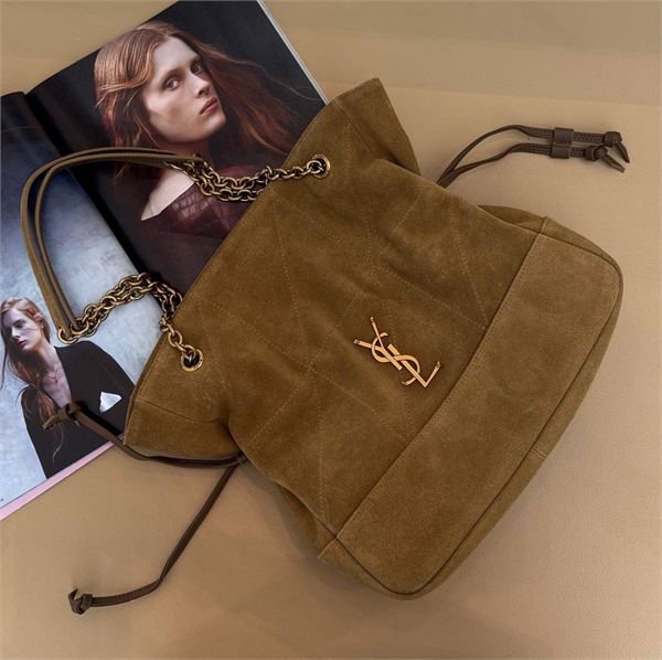 Сумка YSL 159482 - фото 368539