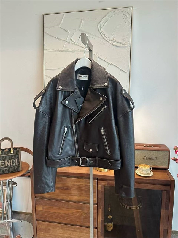 Куртка MIU MIU 159583 - фото 369200