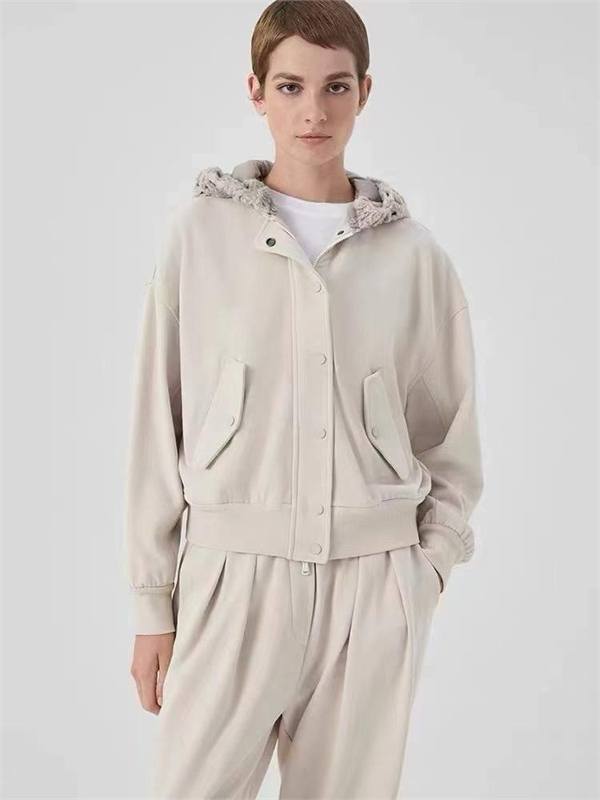 Костюм BRUNELLO CUCINELLI 159724 - фото 370088