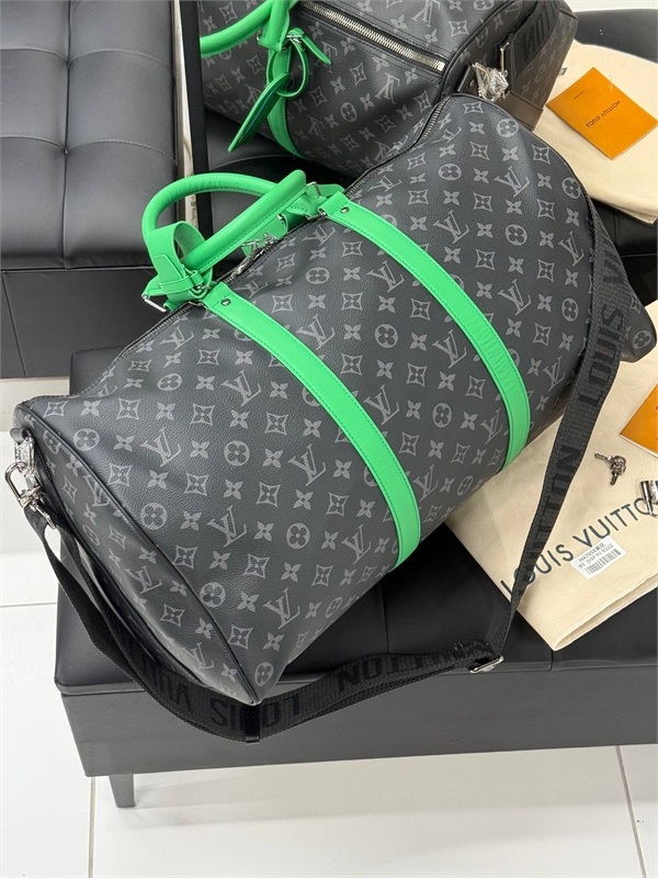 Сумка LV 159776 - фото 370366