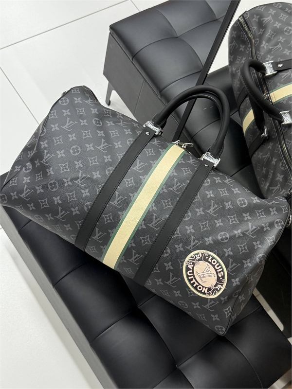 Сумка LV 159777 - фото 370376