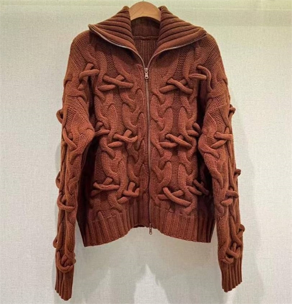 Кардиган BRUNELLO CUCINELLI 159814