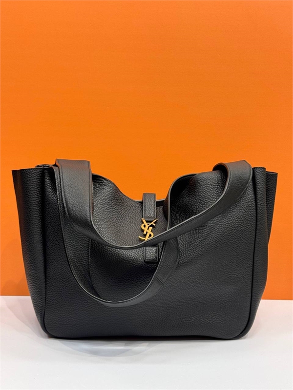 Сумка YSL 159845 - фото 370830