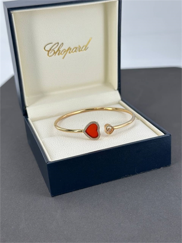 Браслет Chopard 159858 - фото 370924