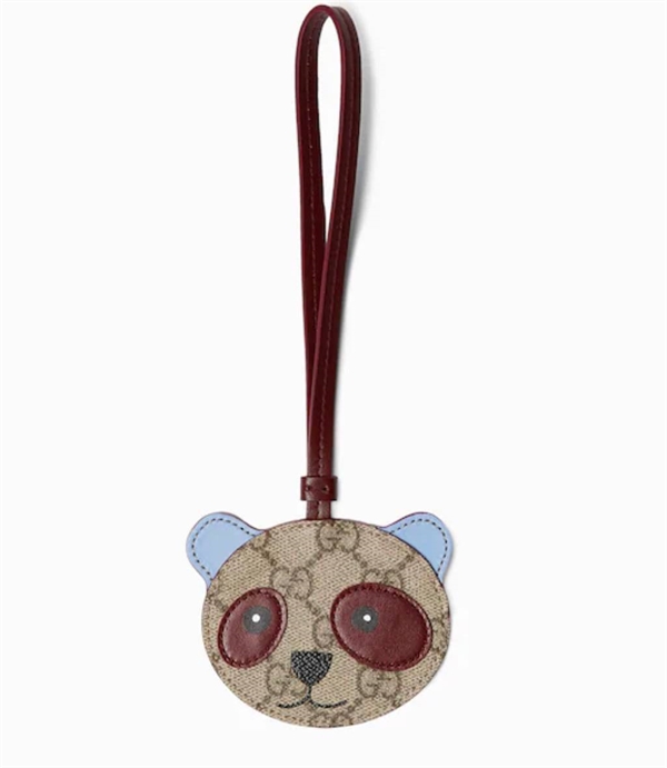Брелок Gucci 159881 - фото 371069