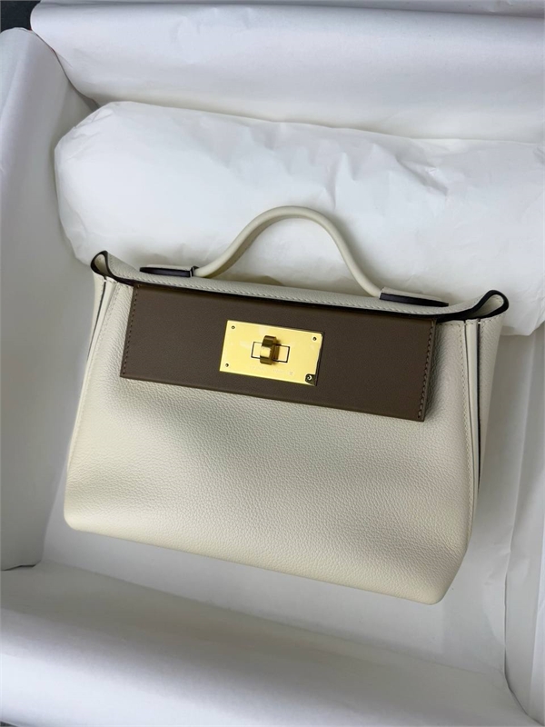 Сумка HERMES 159953 - фото 371498
